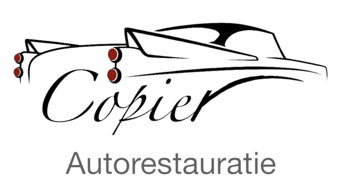 Copier Autorestauratie